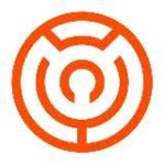 Руслан Молодцов | ОБРАЗ МЫСЛИ