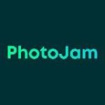 PhotoJam.AI