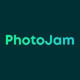 PhotoJam.AI