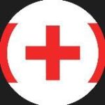 Мурашко по коже