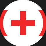 Мурашко по коже