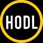 HODL – Крипто-новини