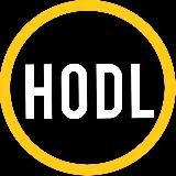 HODL – Крипто-новини