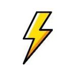 Молния – Халявщики