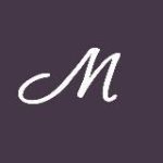 Зеркала Miralls