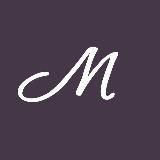 Зеркала Miralls