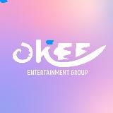 Okee Entertainment