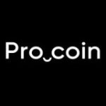 PRO COIN – Инвестиции