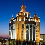 Оренбург Онлайн | Новости