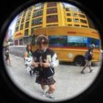 чатик владика