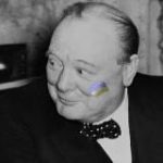 Сергій Наумович