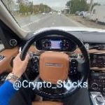Crypto_Stocks