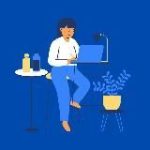 Робота та навчання у Стокгольмі для переселенців з Укр