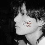 𝘛𝘢𝘦𝘩𝘺𝘶𝘯𝘨 : 𝘎𝘢𝘭𝘭𝘦𝘳𝘺