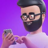 Выделили бюджет