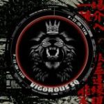 ⓘ .. EFOIGE STORE ━━╋ OPEN