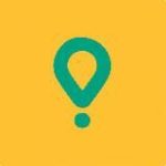 Glovo Couriers Kyiv