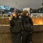 кумар капсайза