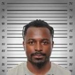 ФИО: Кадрол