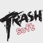 Trash Soft Программы для ПК