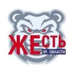 Жесть по-ярославски!