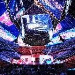 КИБЕРСПОРТ | DOTA 2