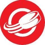 Атлас Хоккея