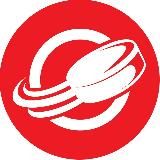 Атлас Хоккея