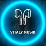 ᏙᏆᎢᎪᏞᎩ ᏒᎬᎷᏆX