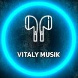 ᏙᏆᎢᎪᏞᎩ ᏒᎬᎷᏆX