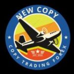 COPY TRADING