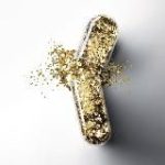 Золотая Таблетка