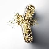 Золотая Таблетка