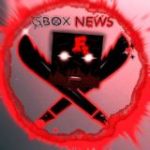 GoreBox NEWS|Chat