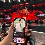 Кислотный дождь