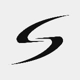 Sause | Украшения на заказ