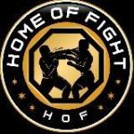 Home of Fight