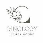 Ginology | Да будет джин!