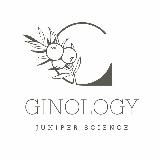 Ginology | Да будет джин!