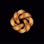 Алёна Куртова