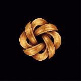 Алёна Куртова