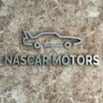 611 карго. Доставка из Китая под ключ