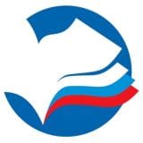 Российское Качество