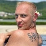 Записи стримов Зубарева