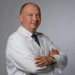 ПЛАСТИЧЕСКИЙ ХИРУРГ ЛОКТИОНОВ