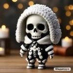 Медзагадки