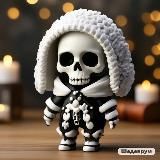 Медзагадки