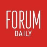 ForumDaily – Новости США