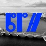 Мой Подольск