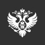 Минюст России